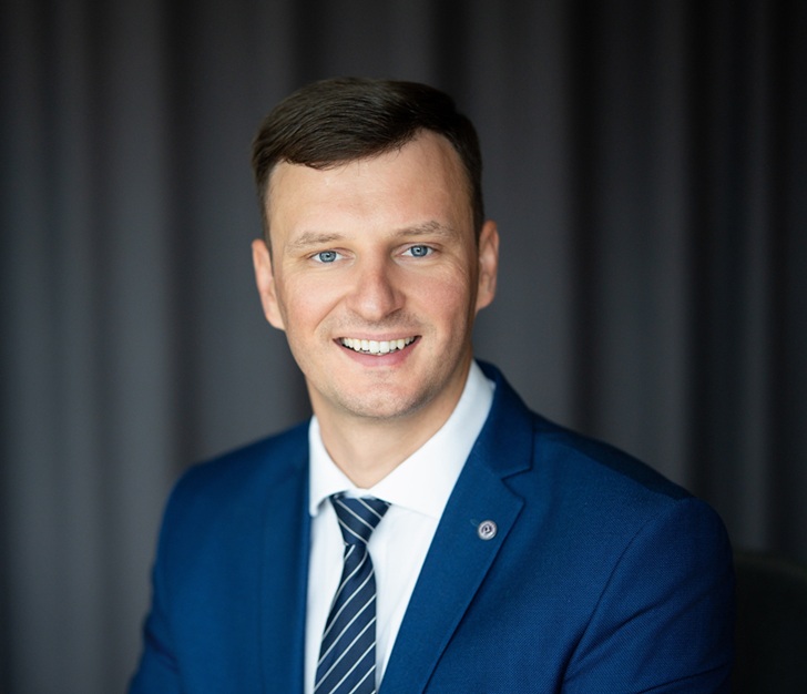 Eika Asset Management