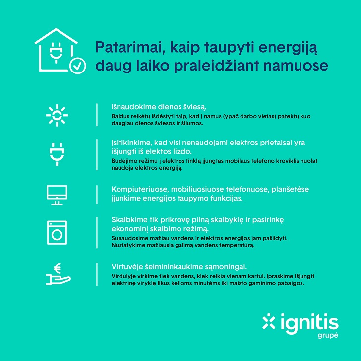 nesąžiningų prekybininkų pažinimo sistema dr unikalios opcionų prekybos strategijos