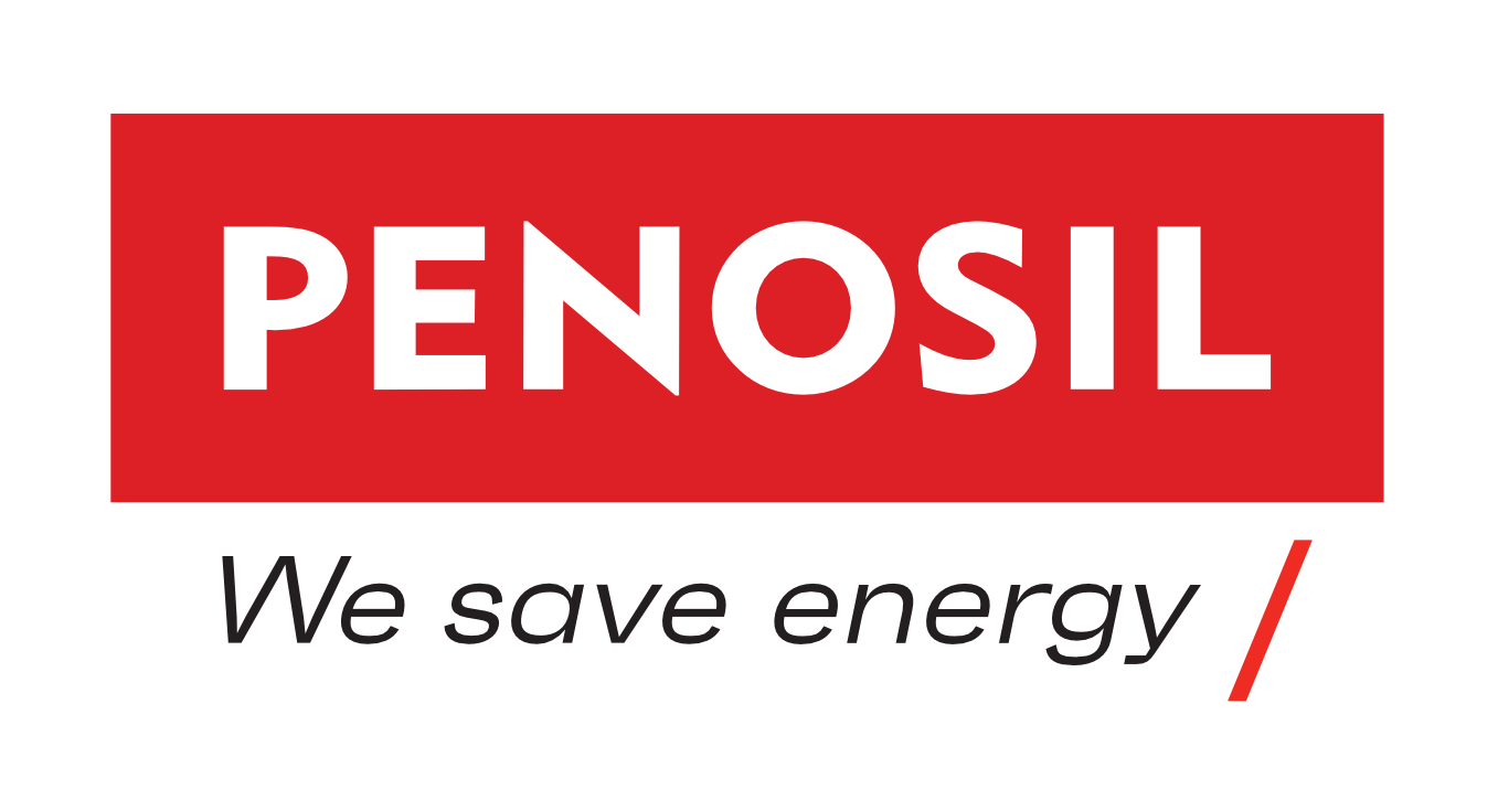 PENOSIL LOGO