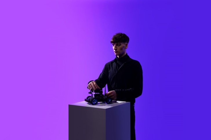 KTU
