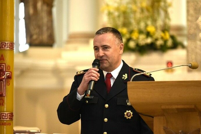 Renatas Požėla