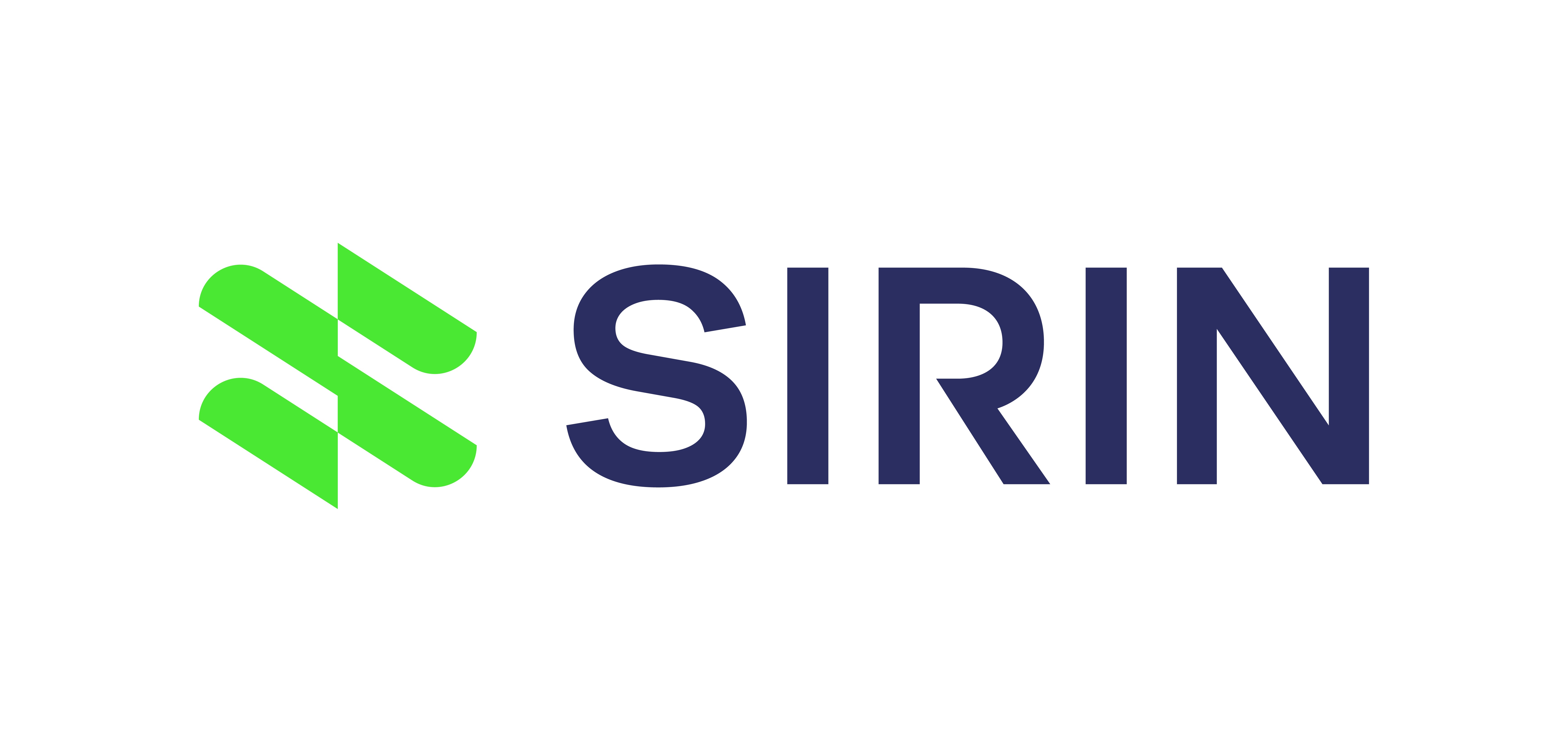 Sirin Development