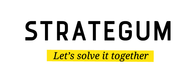 STRATEGUM
