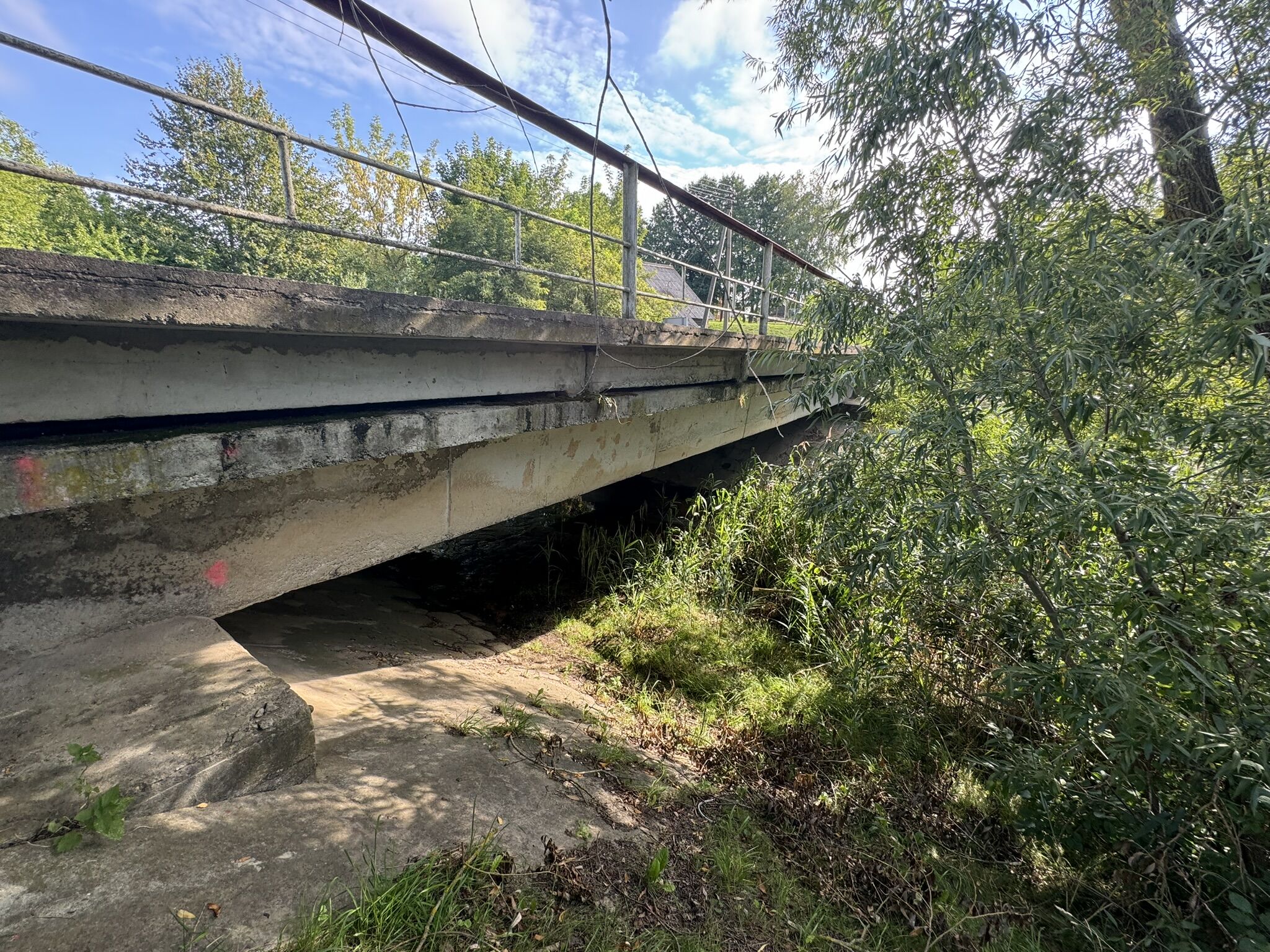 Via Lietuva