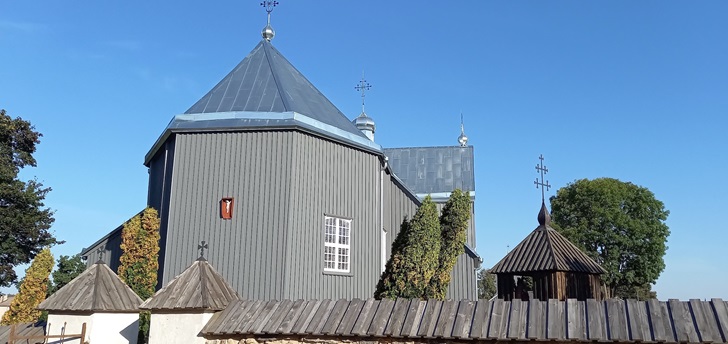 Kultūros infrastruktūros centras