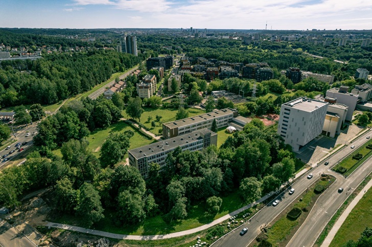 VGTU