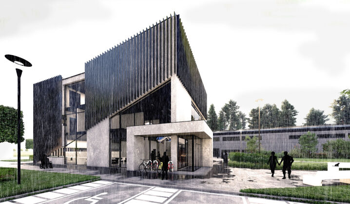 Vilnius Tech