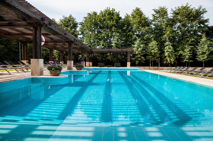 Vanagupe Accor