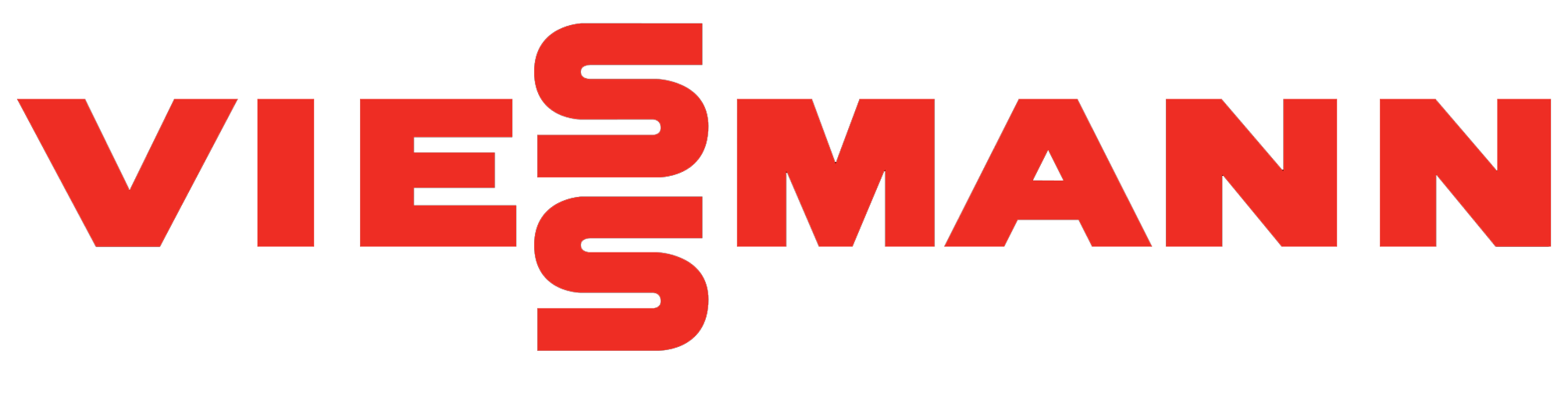 Viessmann