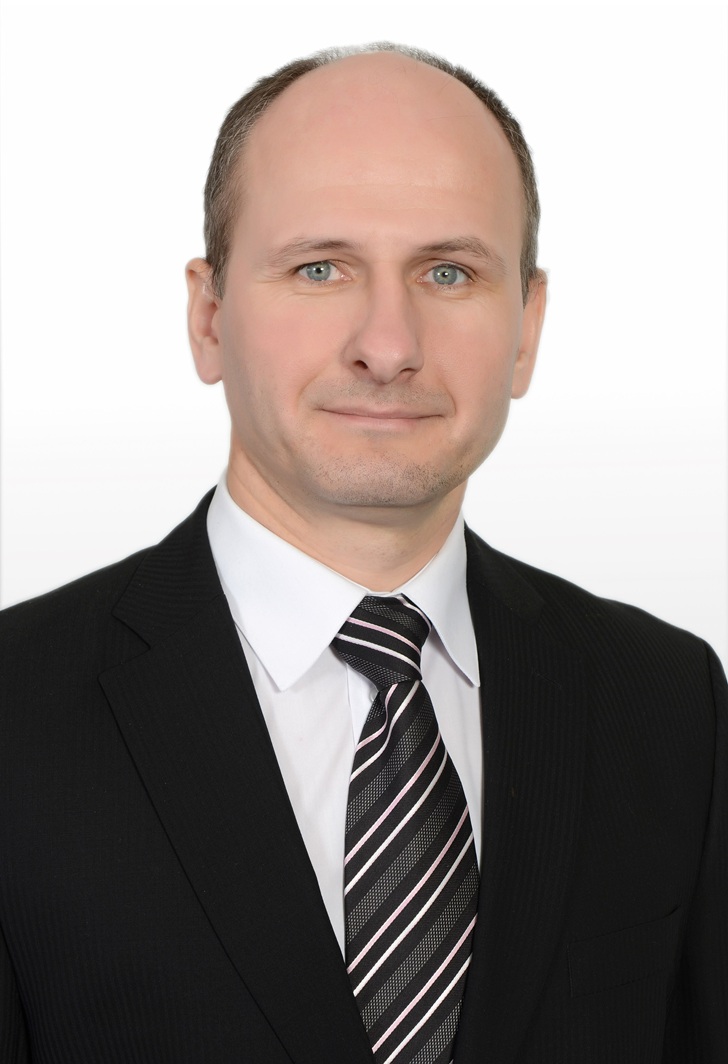 Vilmantas Fijalkauskas, PST