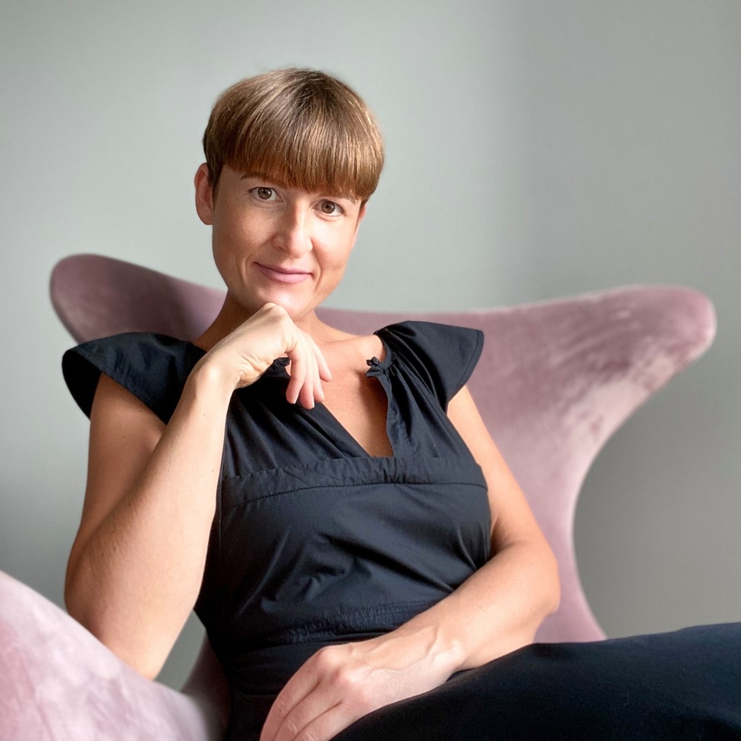 Z. Markevičiūtė