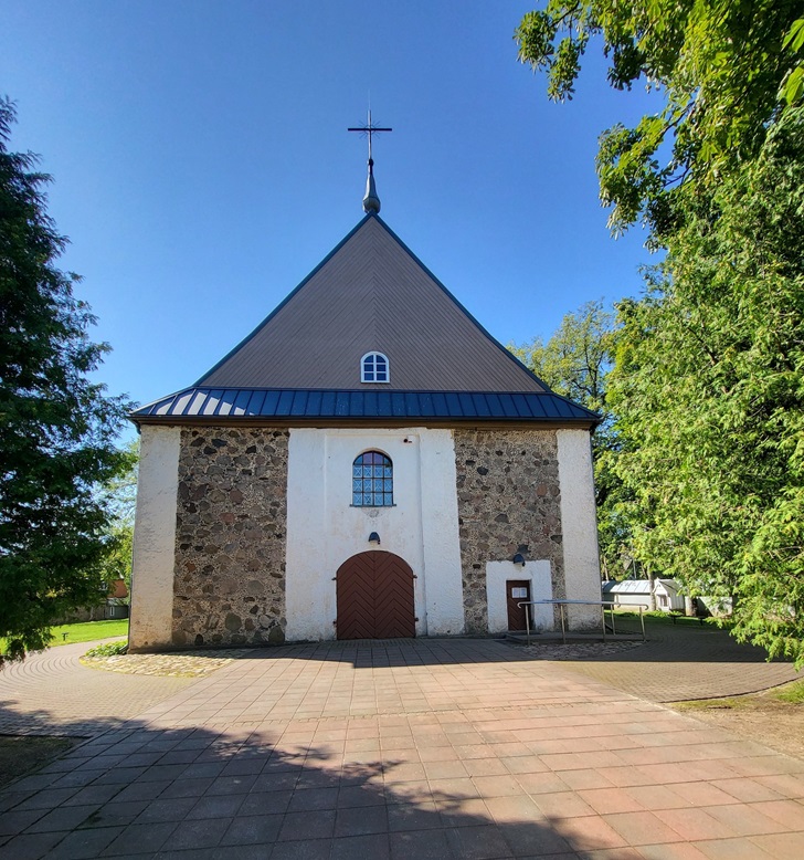 Kultūros infrastruktūros centras