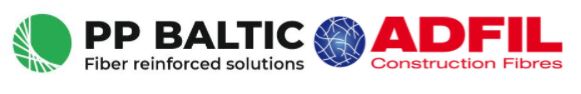 PP BALTIC ADFIL