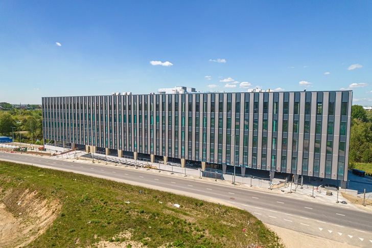 Binkauskas ir Stašinskas
