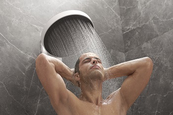 HANSGROHE