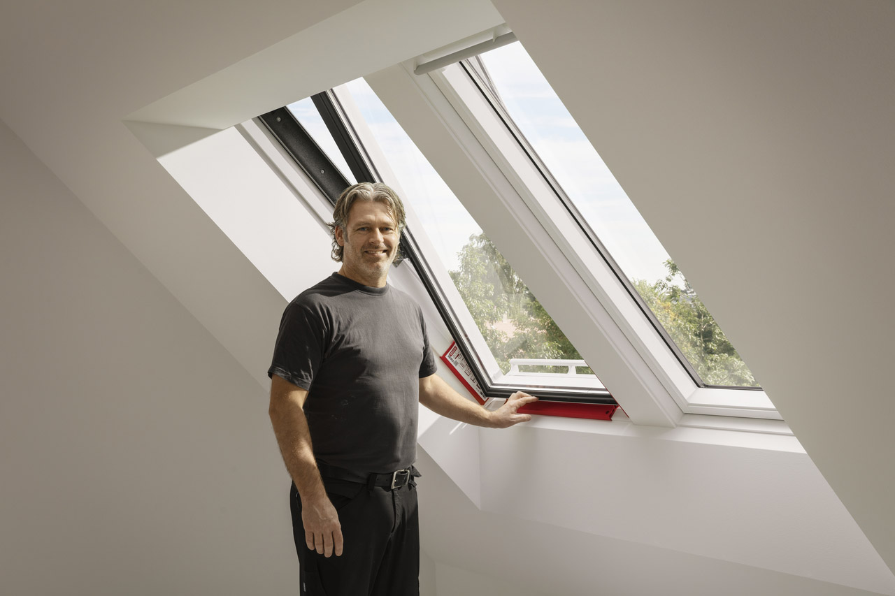 VELUX
