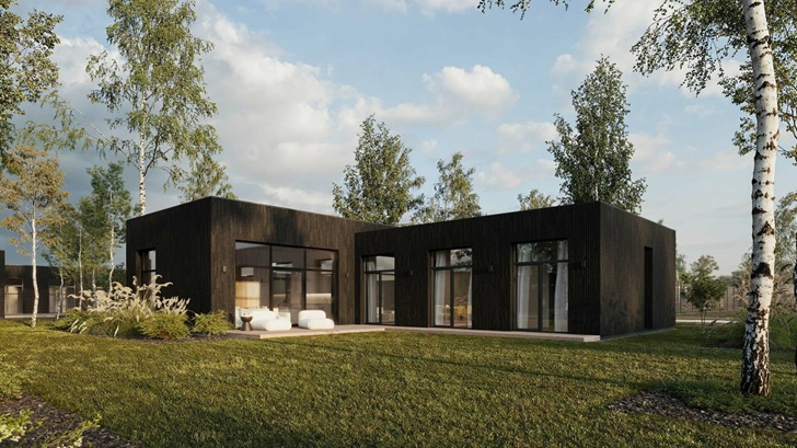 &bdquo;NU:MO&ldquo; vizualizacija