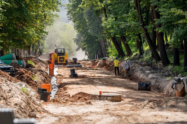 Kauno m. savivaldybė