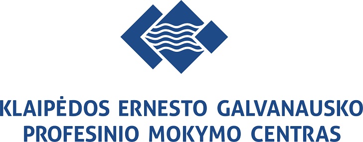 Klaipėdos Ernesto Galvanausko profesinio mokymo centro 
