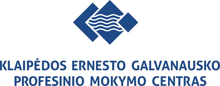 Klaipėdos Ernesto Galvanausko profesinio mokymo centras 