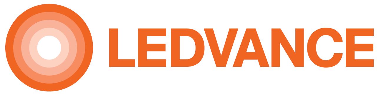 LEDVANCE logo