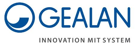 gealan