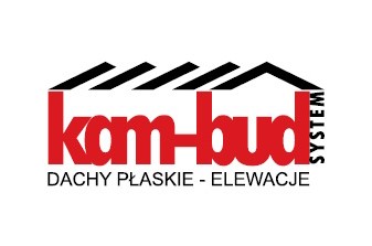 kam-bud