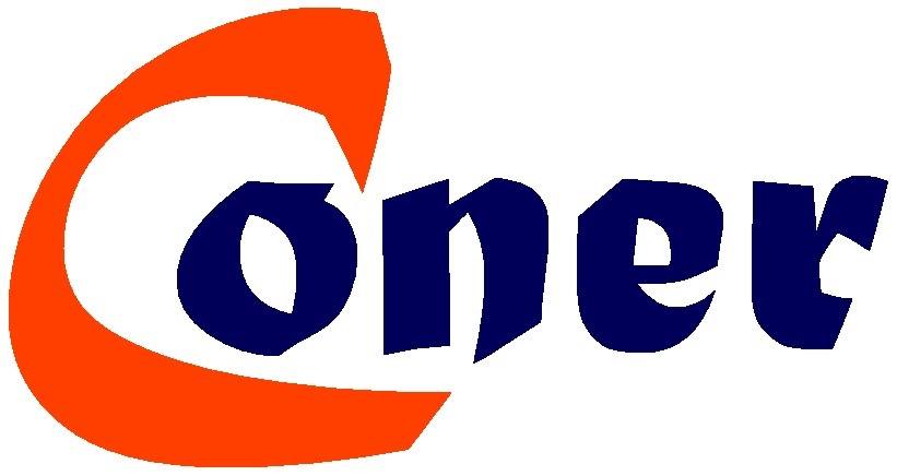 Coner