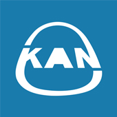 Kan-therm