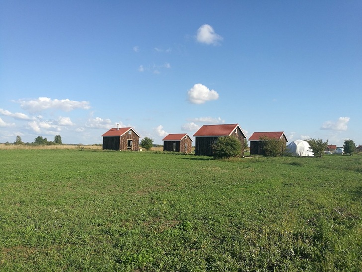 Klaipėdos r. savivaldybė
