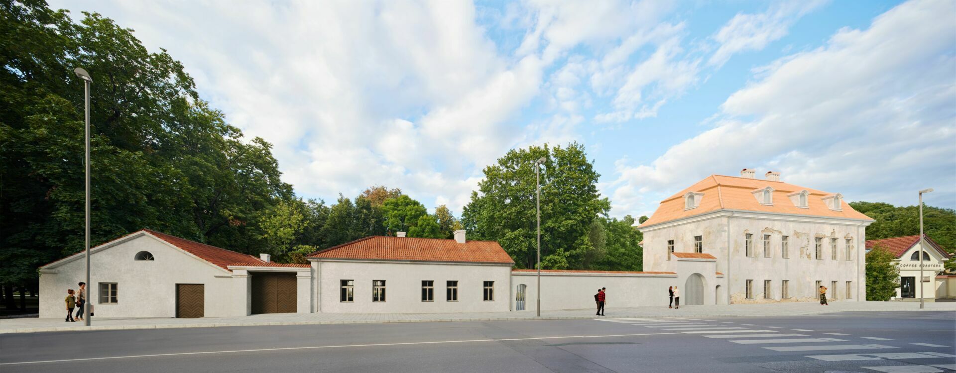 MB „Dukart jot“ vizualizac.