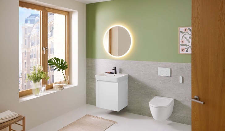 geberit