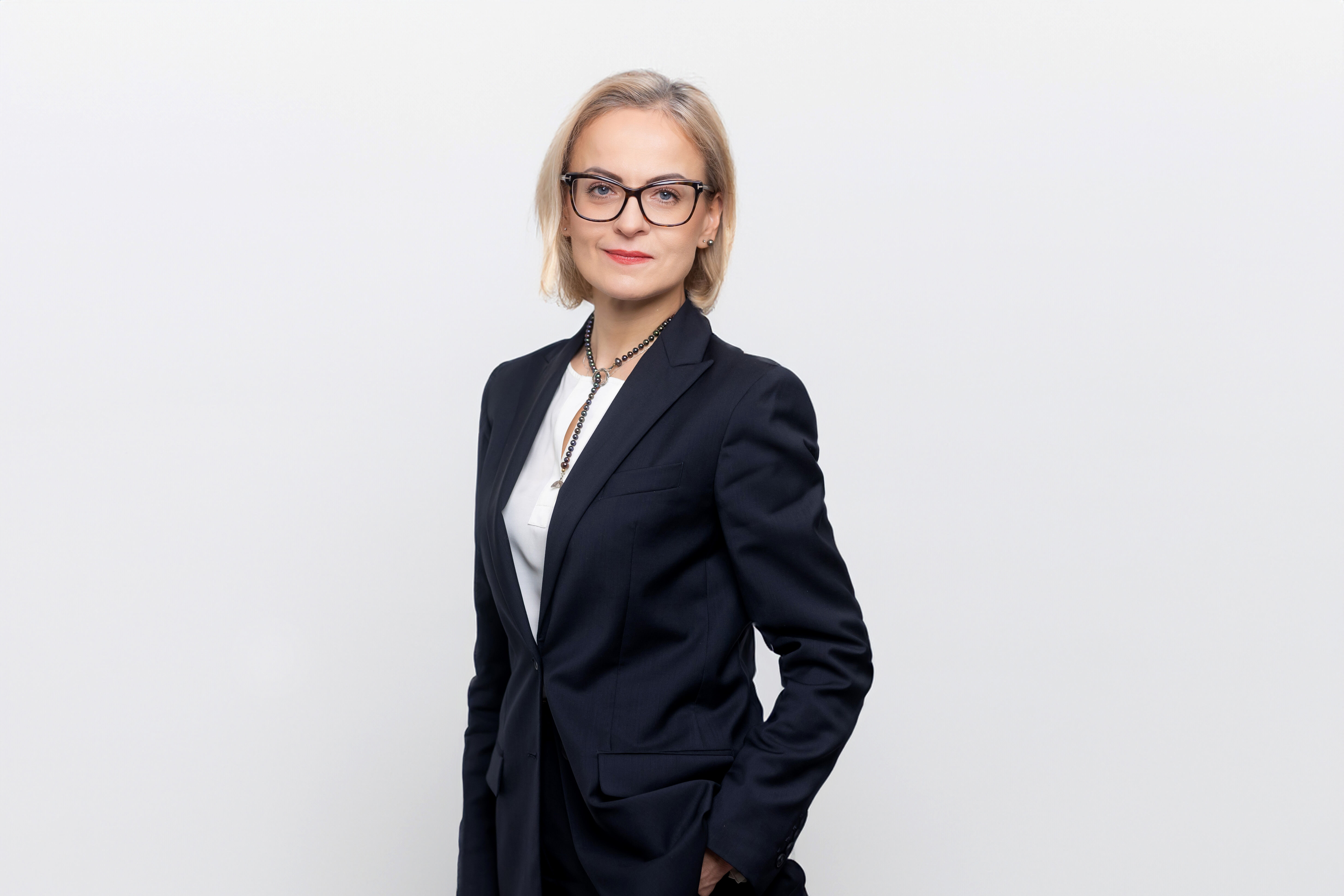 Turto banko pranešime cituojama Turto valdymo departamento direktorė Modesta Acutė.
