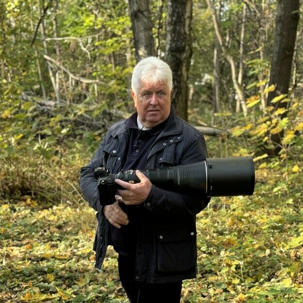 Paltanavičius
