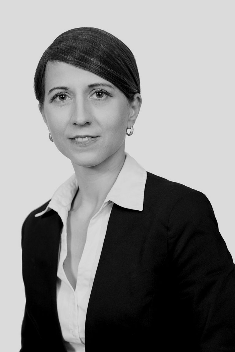 Giedrė Kučinskė, LAWCORPUS