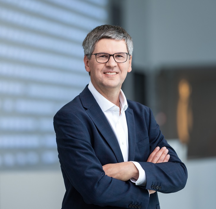 Marius Kietis, Elektrum Lietuva