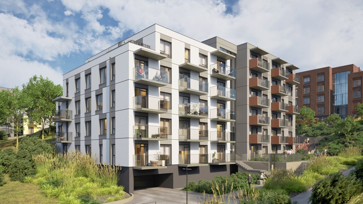 Eika Development