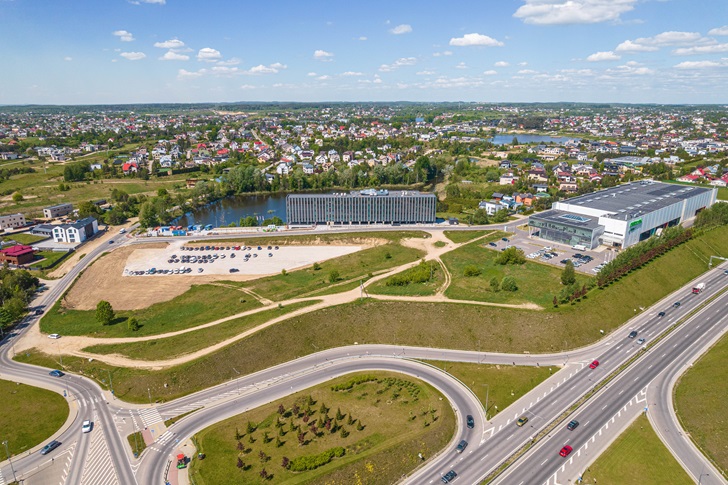 Binkauskas ir Stašinskas